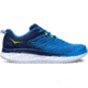 Hoka Akasa Road Running Shoes - Mens, Patriot Blue/French Blue, Medium, 13, 1099738-PBFB-13