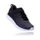 Hoka Akasa Road Running Shoes - Women's