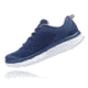 Hoka Akasa Road Running Shoes - Womens, Mood Indigo/Dusty Pink, Medium, 6.5, 1099739-MIDP-6.5