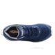 Hoka Akasa Road Running Shoes - Womens, Mood Indigo/Dusty Pink, Medium, 6.5, 1099739-MIDP-6.5