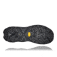 Hoka Anacapa Low GTX Shoes - Mens, Black/Black, 7D, 1122017-BBLC-07D