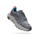 Hoka Anacapa Low GTX Shoes - Men's, Castlerock / Sharkskin, 14D, 1122017-CSHR-14D