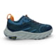 Hoka Anacapa Low GTX Shoes - Men's