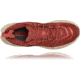 Hoka Anacapa Low GTX Shoes - Womens, Cherry Mahogany / Hot Sauce, 6B, 1119373-CMHS-06B