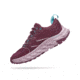 Hoka Anacapa Low GTX Shoes - Womens, Grape Wine / Elderberry, 6.5B, 1119373-GWEL-06.5B
