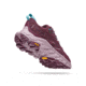 Hoka Anacapa Low GTX Shoes - Womens, Grape Wine / Elderberry, 6.5B, 1119373-GWEL-06.5B