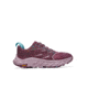 Hoka Anacapa Low GTX Shoes - Womens, Grape Wine / Elderberry, 6.5B, 1119373-GWEL-06.5B