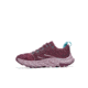 Hoka Anacapa Low GTX Shoes - Womens, Grape Wine / Elderberry, 6.5B, 1119373-GWEL-06.5B