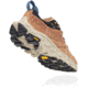 Hoka Anacapa Low GTX Shoes - Womens, TigerS Eye / Black, 7B, 1119373-TEBC-07B