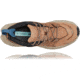 Hoka Anacapa Low GTX Shoes - Womens, TigerS Eye / Black, 7B, 1119373-TEBC-07B