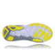 Hoka Arahi 3 Road Running Shoes - Men's, Blue Sapphire/Mood Indigo, Medium, 13, 1104097-BSMI-13