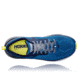 Hoka Arahi 3 Road Running Shoes - Men's, Blue Sapphire/Mood Indigo, Medium, 13, 1104097-BSMI-13