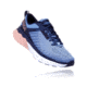 Hoka Arahi 3 Road Running Shoes - Women's, Allure/Mood Indigo, Medium, 5, 1104099-AMIN-5