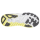 Hoka Arahi 3 Running Shoes - Mens, Charcoal Gray / Lime Sherbet, Medium, 7, 1104097-CGLSH-07