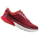 Hoka Arahi 3 Running Shoes - Mens, Rio Red / Poppy Red, Medium, 7, 1104097-RRPR-07