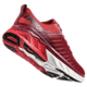 Hoka Arahi 3 Running Shoes - Mens, Rio Red / Poppy Red, Medium, 7, 1104097-RRPR-07