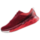Hoka Arahi 3 Running Shoes - Mens, Rio Red / Poppy Red, Medium, 7, 1104097-RRPR-07
