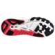 Hoka Arahi 3 Running Shoes - Mens, Rio Red / Poppy Red, Medium, 7, 1104097-RRPR-07