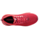 Hoka Arahi 3 Running Shoes - Mens, Rio Red / Poppy Red, Medium, 7, 1104097-RRPR-07