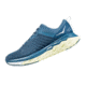 Hoka Arahi 3 Running Shoes - Womens, Aegean Blue / Plein Air, Medium, 5, 1104099-ABPAR-05