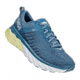 Hoka Arahi 3 Running Shoes - Womens, Aegean Blue / Plein Air, Medium, 5, 1104099-ABPAR-05