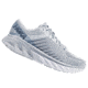 Hoka Arahi 3 Running Shoes - Womens, Plein Air / Moonlit Ocean, Medium, 5, 1104099-PAMOC-05