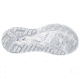 Hoka Arahi 3 Running Shoes - Womens, Plein Air / Moonlit Ocean, Medium, 5, 1104099-PAMOC-05