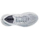 Hoka Arahi 3 Running Shoes - Womens, Plein Air / Moonlit Ocean, Medium, 5, 1104099-PAMOC-05