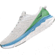 Hoka Arahi 4 Road Running Shoes - Mens, Lunar Rock/Nimbus Cloud, 9.5 US, Medium, 1106473-LRNC-09.5