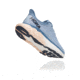 Hoka Arahi 5 Shoes - Womens, Blue Fog/Provincial Blue, 6.5B, 1115012-BFPB-06.5B