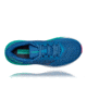 Hoka Arahi 5 Shoes - Womens, Vallarta Blue/Atlantis, 10.5B, 1115012-VBAT-10.5B