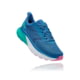 Hoka Arahi 5 Road Running Shoes - Women's