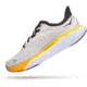 Hoka Arahi 6 Shoes - Mens, Nimbus Cloud / Blanc De Blanc, 7.5D, 1123194-NCBDB-07.5D