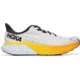 Hoka Arahi 6 Shoes - Mens, Nimbus Cloud / Blanc De Blanc, 7.5D, 1123194-NCBDB-07.5D