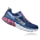 Hoka Arahi Road Runnig Shoe 2 - Womens, 1019276-MBRB, 5, Medium, 1019276-MBRB-5