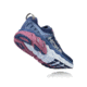 Hoka Arahi Road Runnig Shoe 2 - Womens, 1019276-MBRB, 5, Medium, 1019276-MBRB-5