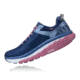 Hoka Arahi Road Runnig Shoe 2 - Womens, 1019276-MBRB, 5, Medium, 1019276-MBRB-5