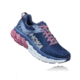 Hoka Arahi Road Runnig Shoe 2 - Womens, 1019276-MBRB, 8, Medium, 1019276-MBRB-8