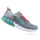 Hoka Arahi Road Runnig Shoe 2 - Womens, 1019276-SGMT, 5, Medium, 1019276-SGMT-5