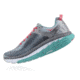 Hoka Arahi Road Runnig Shoe 2 - Womens, 1019276-SGMT, 5, Medium, 1019276-SGMT-5