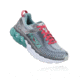 Hoka Arahi Road Runnig Shoe 2 - Womens, 1019276-SGMT, 6.5, Medium, 1019276-SGMT-6.5