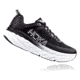 Hoka Bondi 6 Running Shoes - Men's, Black, Medium, 11.5, 1019269-BLK-11.5