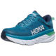 Hoka Bondi 7 Road Running Shoes - Men's, Blue Moon/Moonlit Ocean, 15 US, Medium, 1110518-BMMO-15
