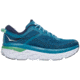 Hoka Bondi 7 Road Running Shoes - Men's, Blue Moon/Moonlit Ocean, 15 US, Medium, 1110518-BMMO-15