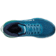 Hoka Bondi 7 Road Running Shoes - Men's, Blue Moon/Moonlit Ocean, 15 US, Medium, 1110518-BMMO-15