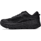 Hoka Bondi 7 Road Running Shoes - Men's, Black/Black, 15 US, Wide, 1110530-BBLC-15EE