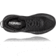 Hoka Bondi 7 Road Running Shoes - Men's, Black/Black, 15 US, Wide, 1110530-BBLC-15EE