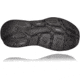 Hoka Bondi 7 Road Running Shoes - Men's, Black/Black, 15 US, Wide, 1110530-BBLC-15EE