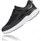 Hoka Bondi 7 Road Running Shoes - Men's, Black / White, 7 US, Regular, 1110518-BWHT-07