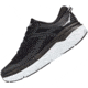 Hoka Bondi 7 Road Running Shoes - Men's, Black/White, 10.5 US, Wide,  1110530-BWHT-10.5EE